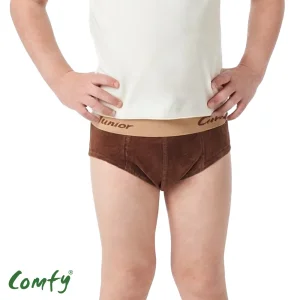 COMFY- Junior Designer Brief